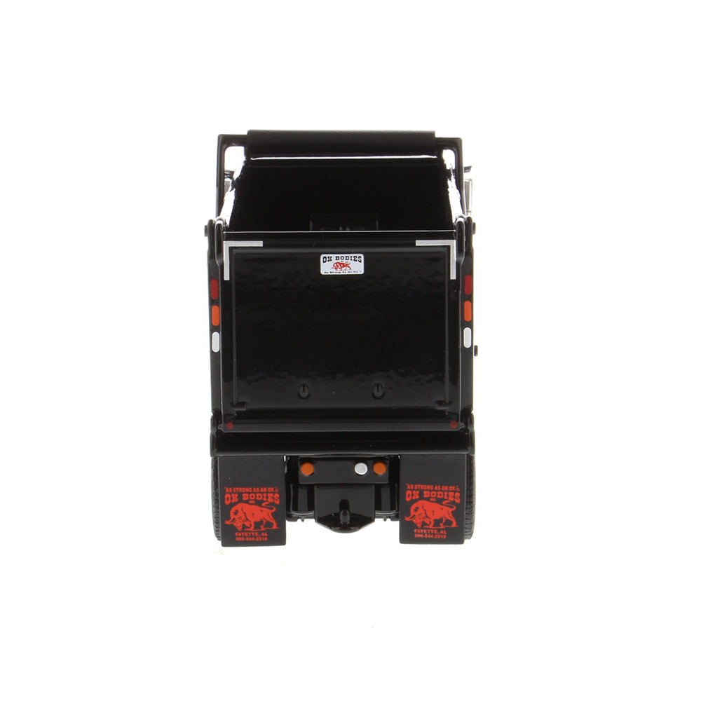 
                  
                    Diecast Masters 71080 Western Star XO Dumper 4
                  
                