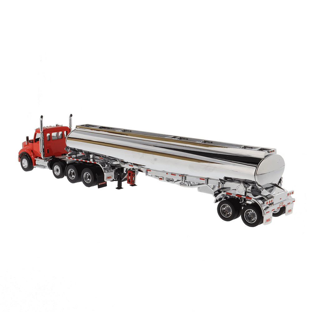 
                  
                    Diecast Masters 71102 lkw kenworth t880 sbfa day cab pusher axle w heil fleet duty fd9300d t c4 tank trailer 1:50 5
                  
                