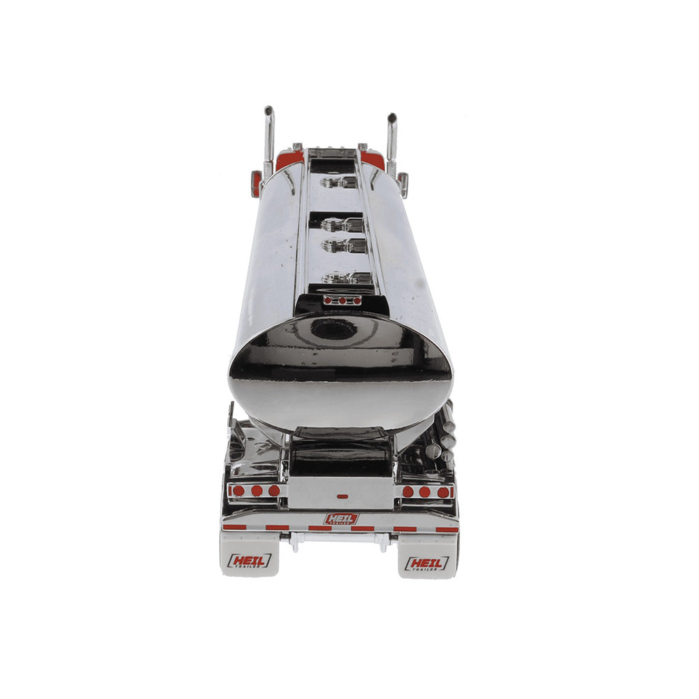 
                  
                    Diecast Masters 71102 lkw kenworth t880 sbfa day cab pusher axle w heil fleet duty fd9300d t c4 tank trailer 1:50 4
                  
                