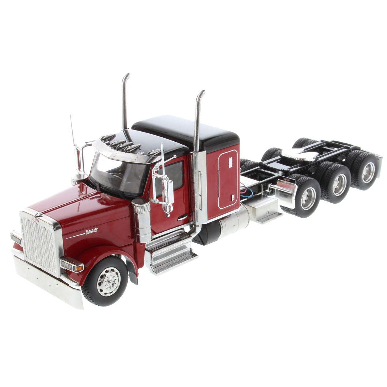 Diecast Masters – DieCastEurope