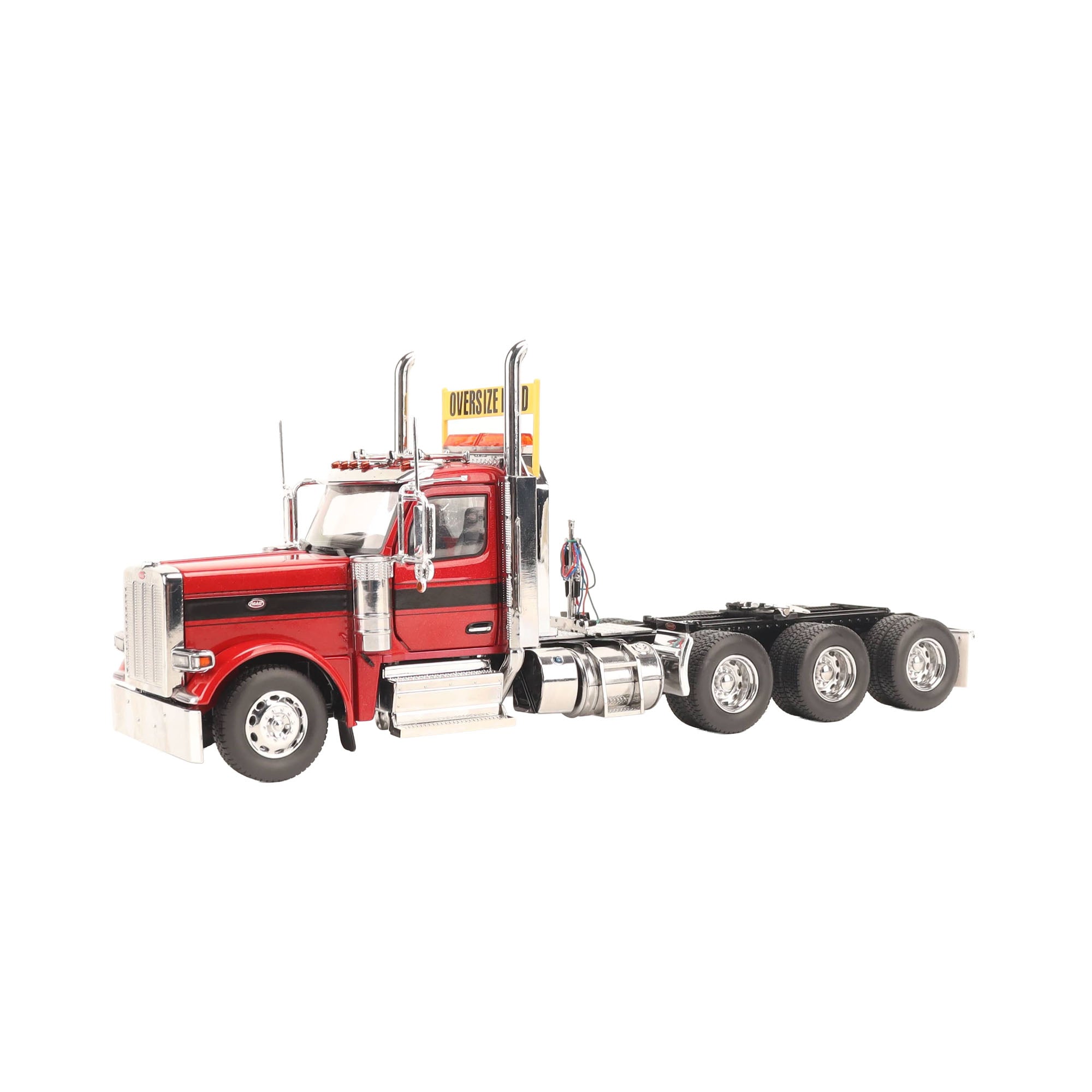 Diecast Masters – DieCastEurope