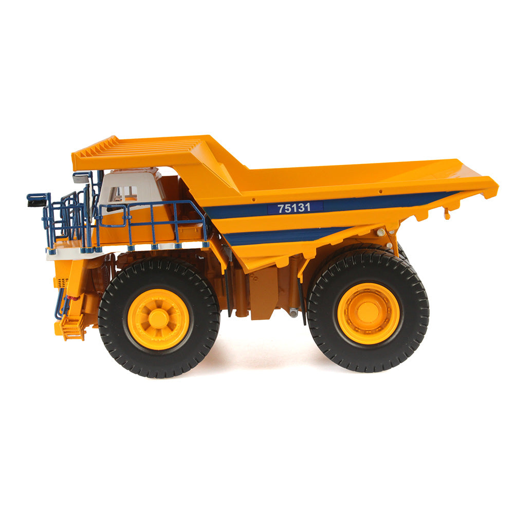 
                  
                    Yu Lee 75131 belaz 75131 bergbau kipplader 130t 1:50 11
                  
                
