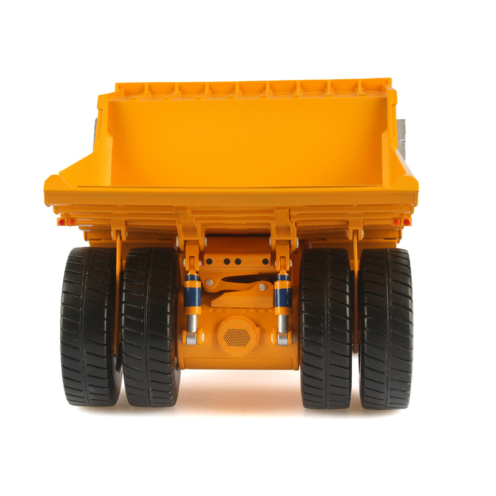
                  
                    Yu Lee 75131 belaz 75131 bergbau kipplader 130t 1:50 9
                  
                