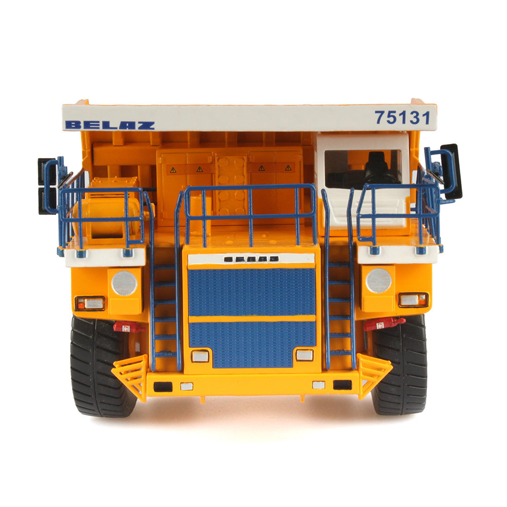 
                  
                    Yu Lee 75131 belaz 75131 bergbau kipplader 130t 1:50 6
                  
                