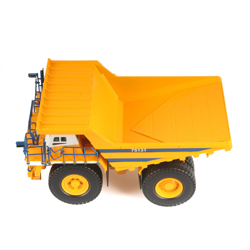 
                  
                    Yu Lee 75131 belaz 75131 bergbau kipplader 130t 1:50 5
                  
                
