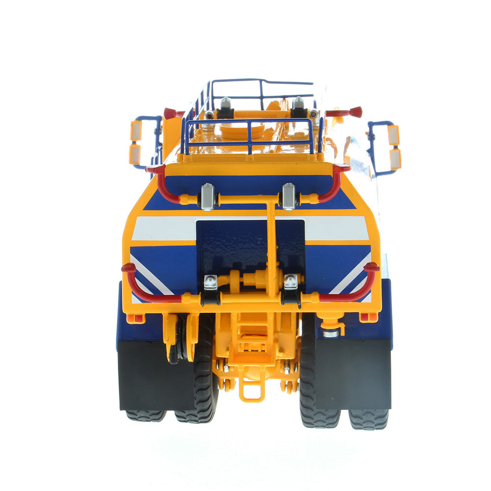 
                  
                    Yu Lee 76470 belaz 76470 water tank truck 32 cbm 1:50 7
                  
                