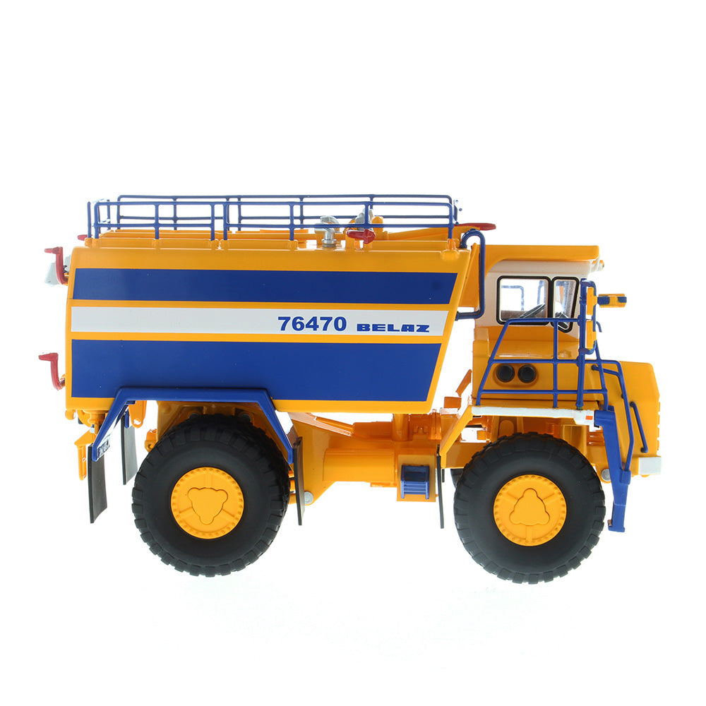 
                  
                    Yu Lee 76470 belaz 76470 water tank truck 32 cbm 1:50 5
                  
                