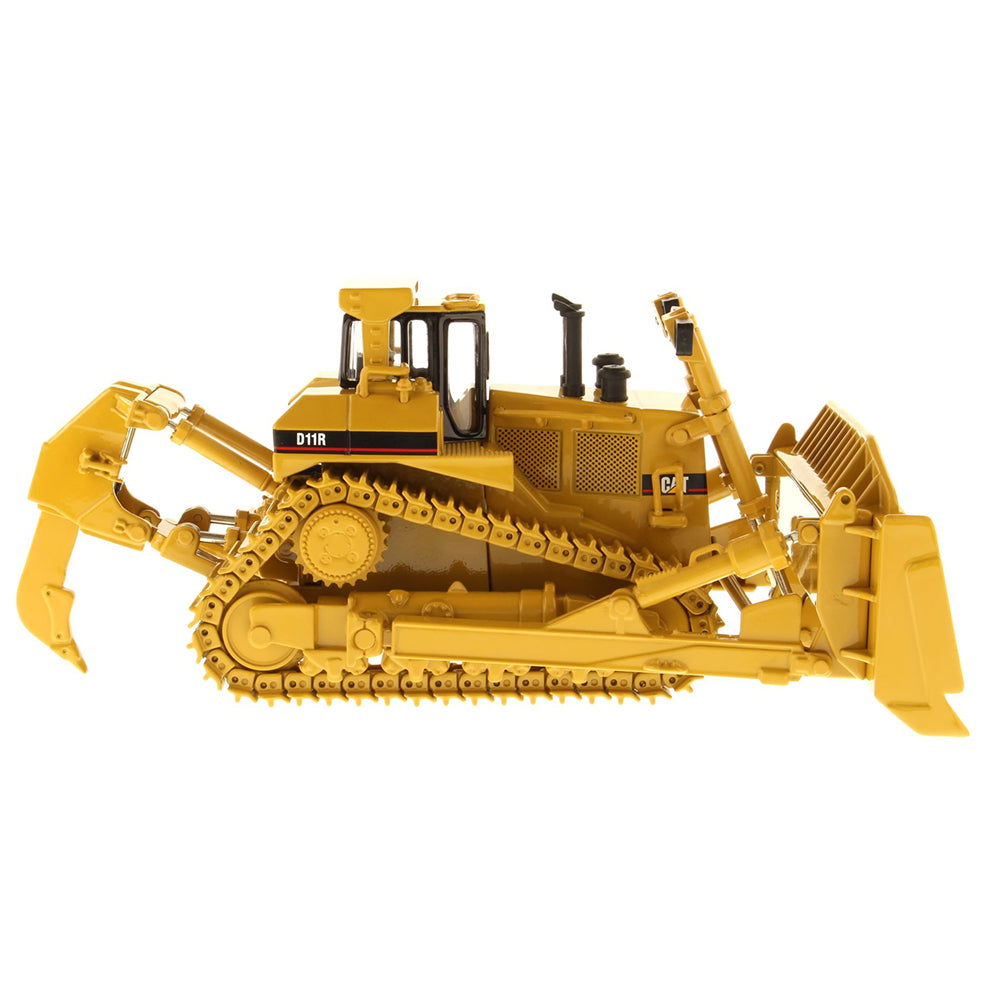 Diecast Masters 85025c cat d11r bulldozer 1:50 2