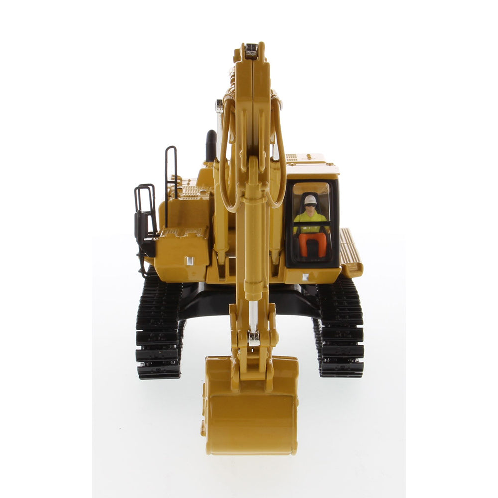
                  
                    Diecast Masters 85058c cat 365b l series ii hydraulik bagger 1:50 5
                  
                