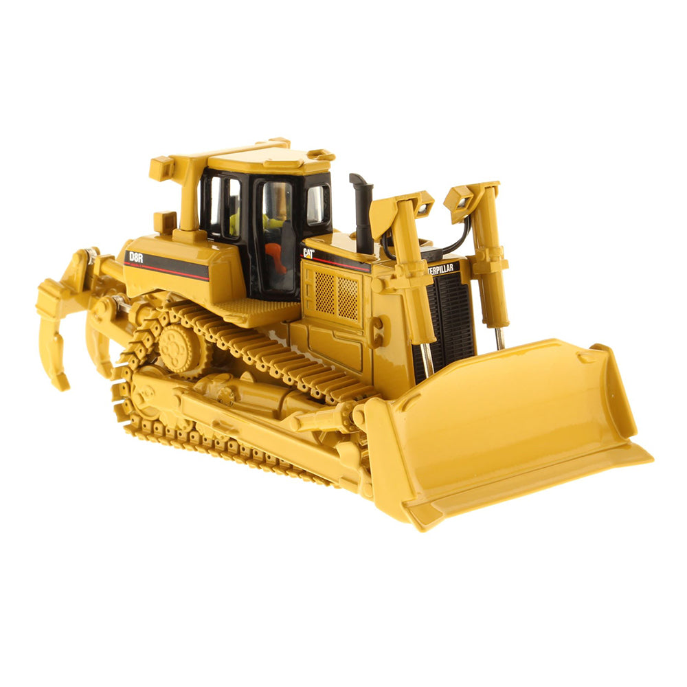 
                  
                    Diecast Masters 85099c cat d8r bulldozer 1:50 4
                  
                