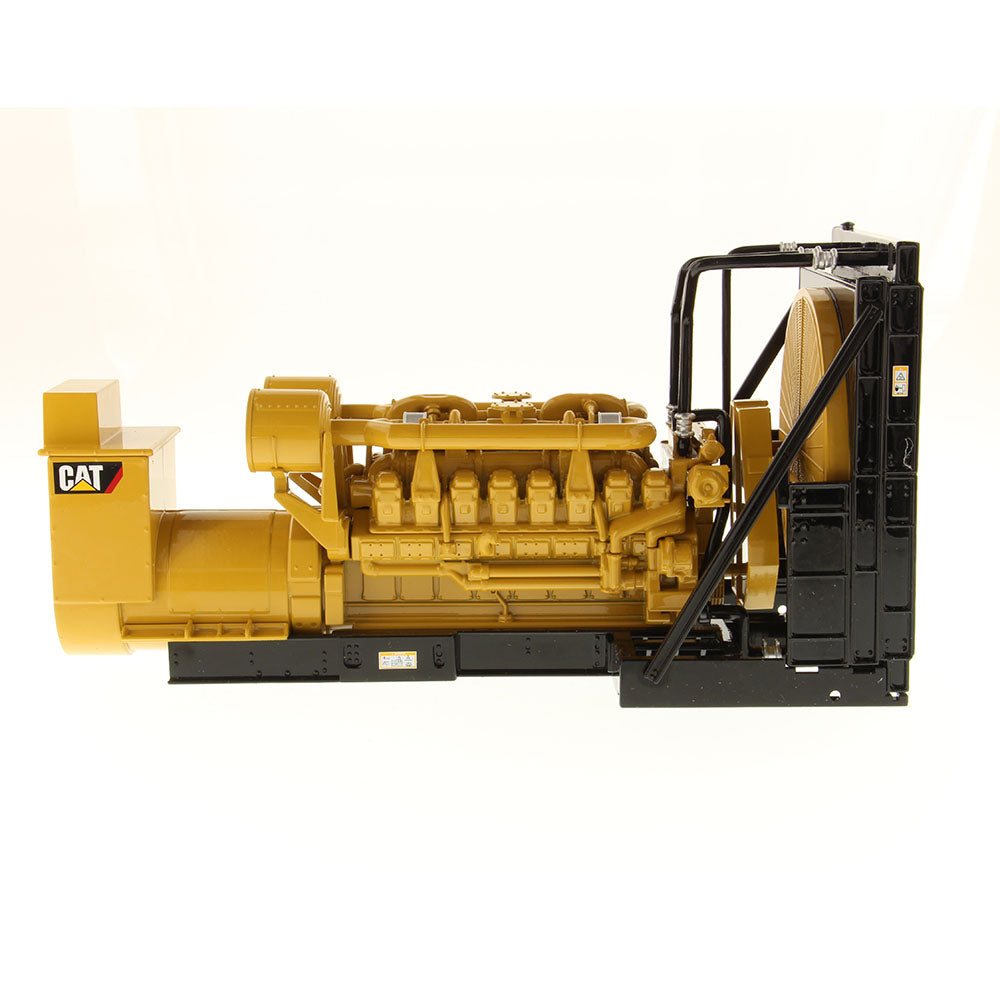 
                  
                    Diecast Masters 85100c cat 3516b engine generator 1 25 3
                  
                
