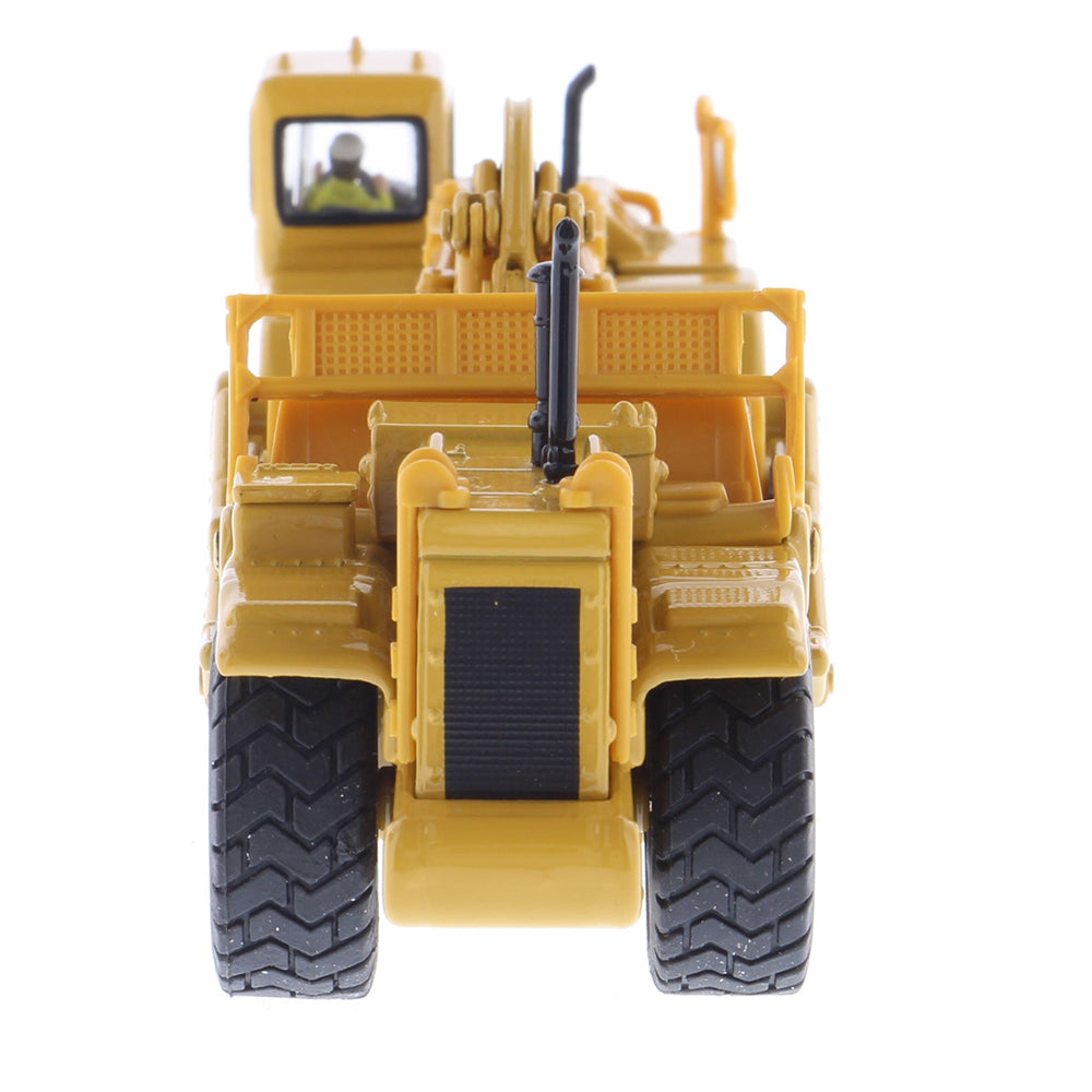 
                  
                    Diecast Masters 85134 cat 627g wheel tractor scraper 1:87 4
                  
                