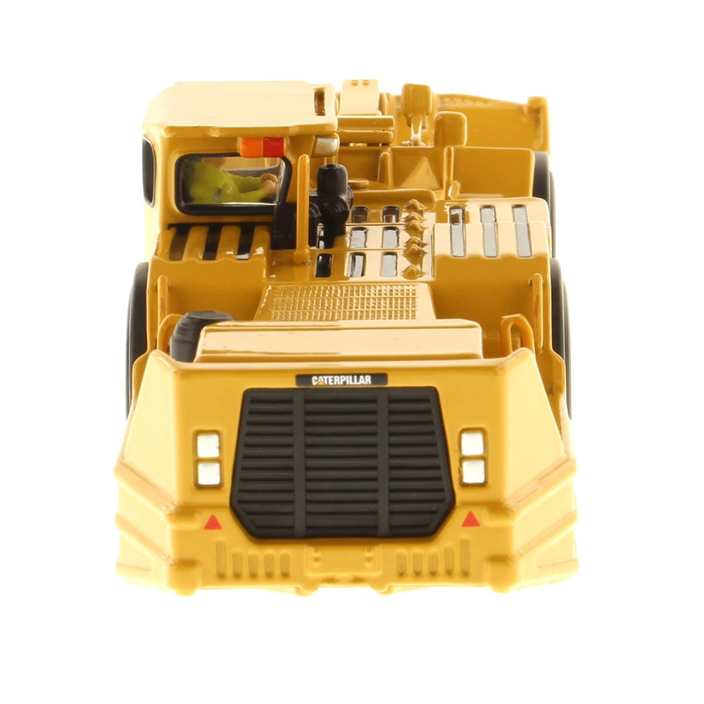 
                  
                    Diecast Masters 85140c cat r1700g lhd radlader 1:50 4
                  
                