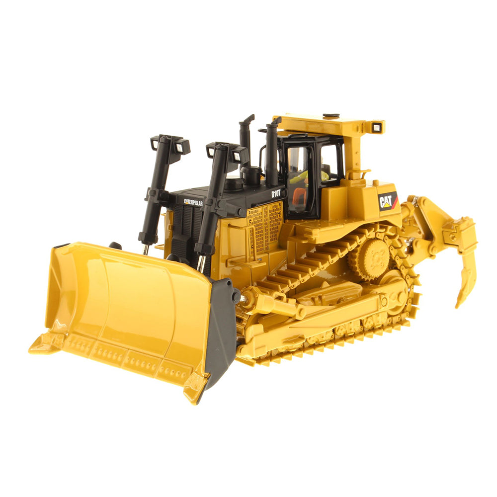 
                  
                    Diecast Masters 85158c cat d10t bulldozer 1:50 3
                  
                