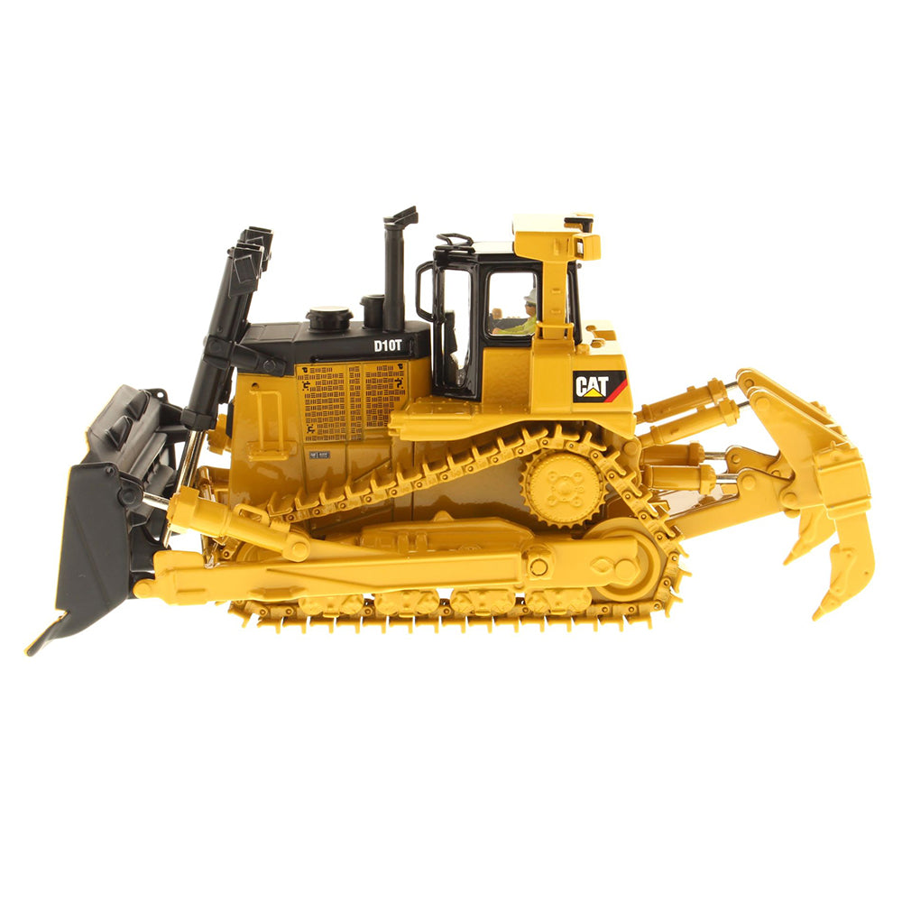 
                  
                    Diecast Masters 85158c cat d10t bulldozer 1:50 4
                  
                