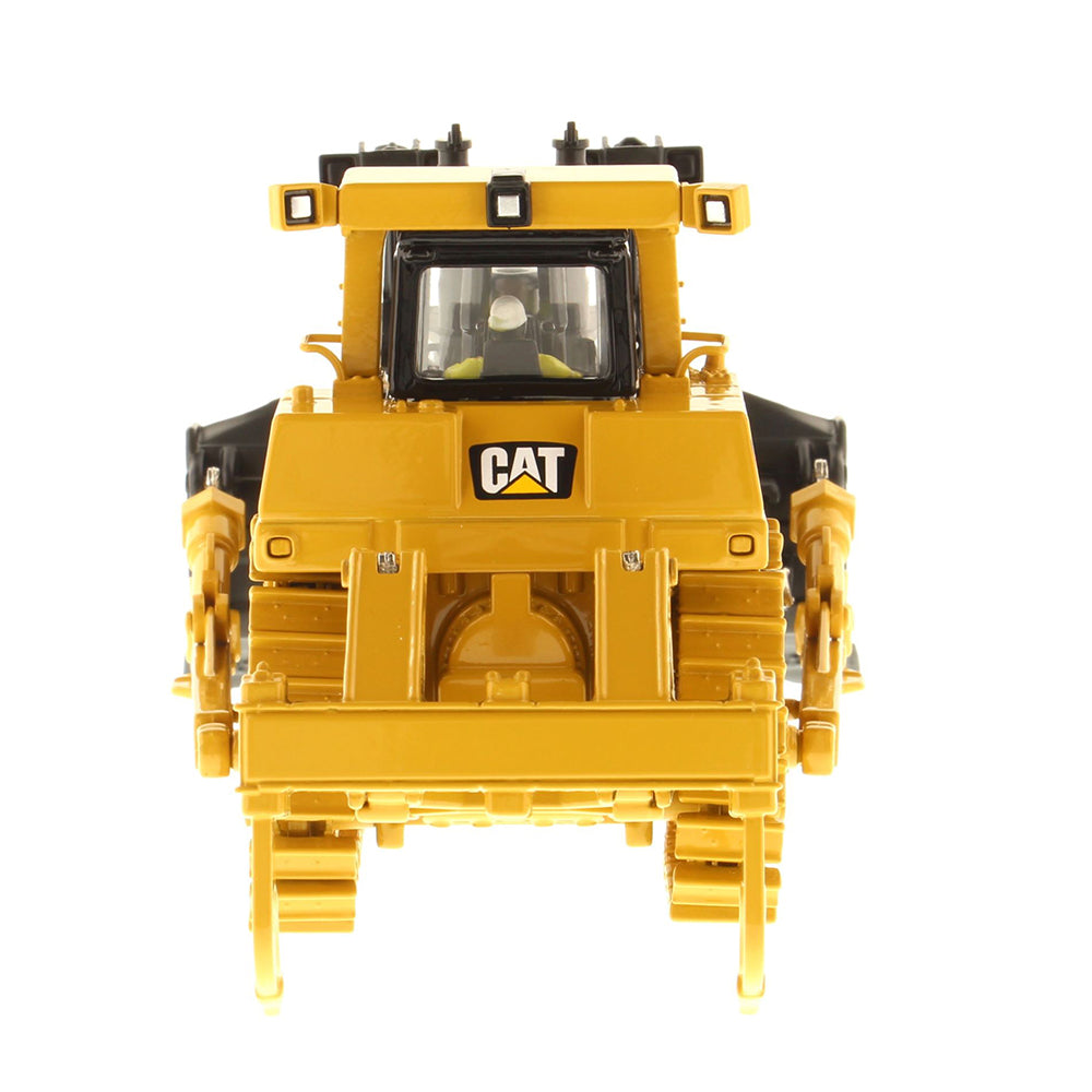 Diecast Masters 85158c Cat D10T Bulldozer 1:50 – DieCastEurope