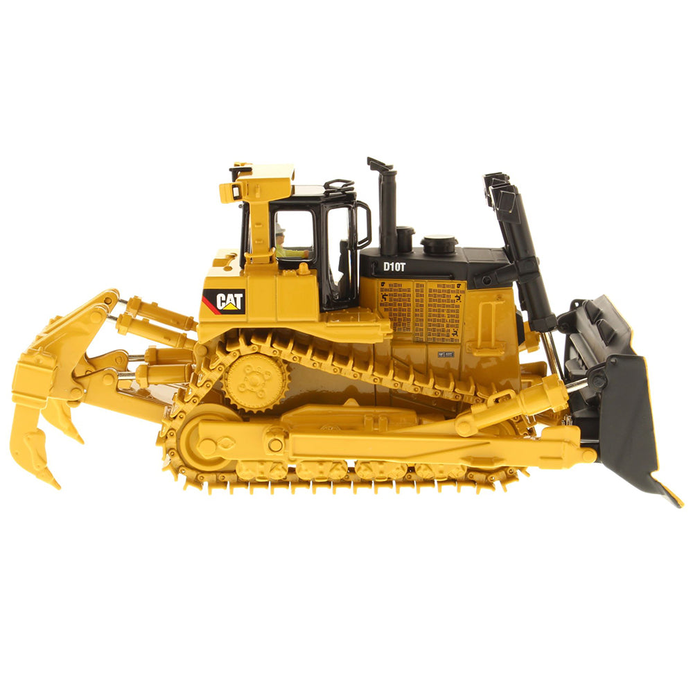 
                  
                    Diecast Masters 85158c cat d10t bulldozer 1:50 6
                  
                
