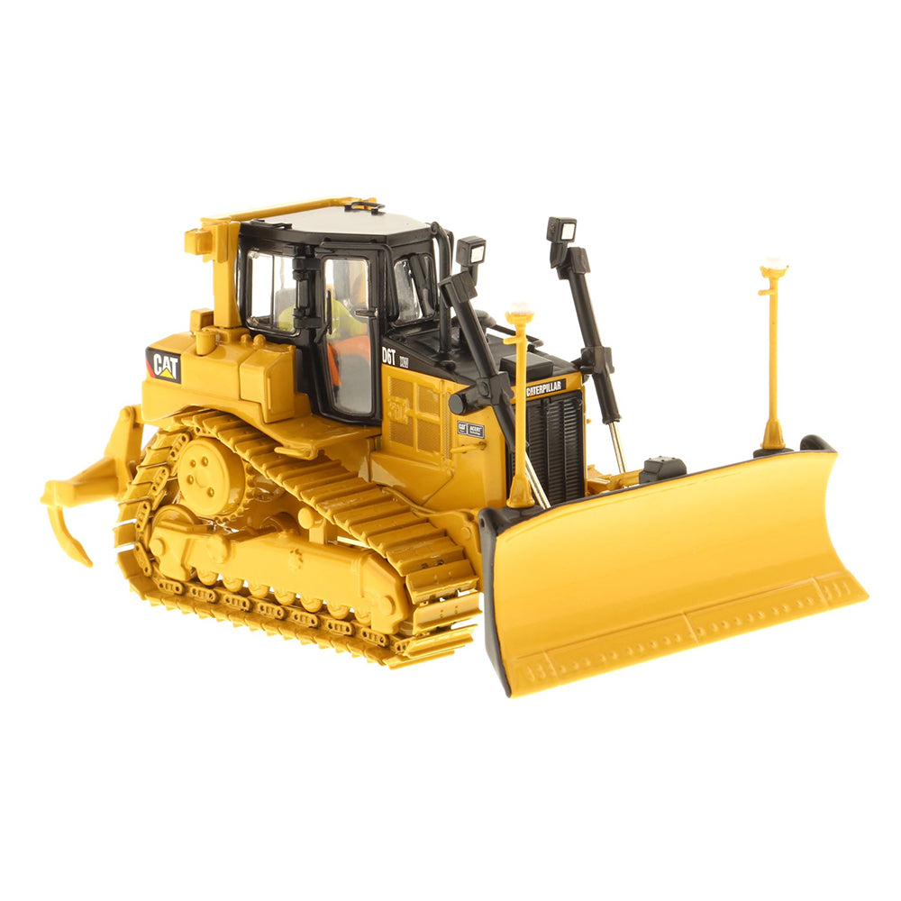 
                  
                    Diecast Masters 85197c cat d6t xw vpat bulldozer 1:50 6
                  
                