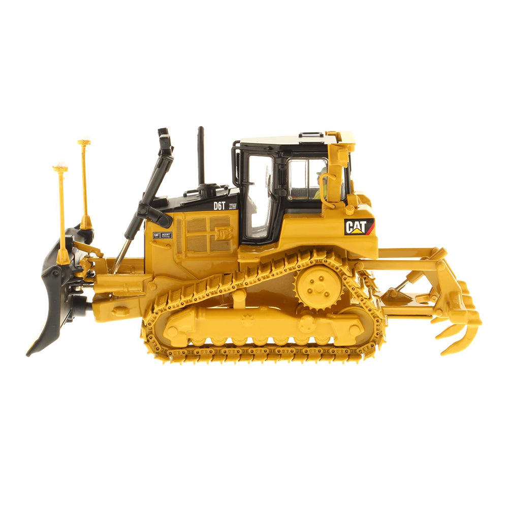 
                  
                    Diecast Masters 85197c cat d6t xw vpat bulldozer 1:50 3
                  
                