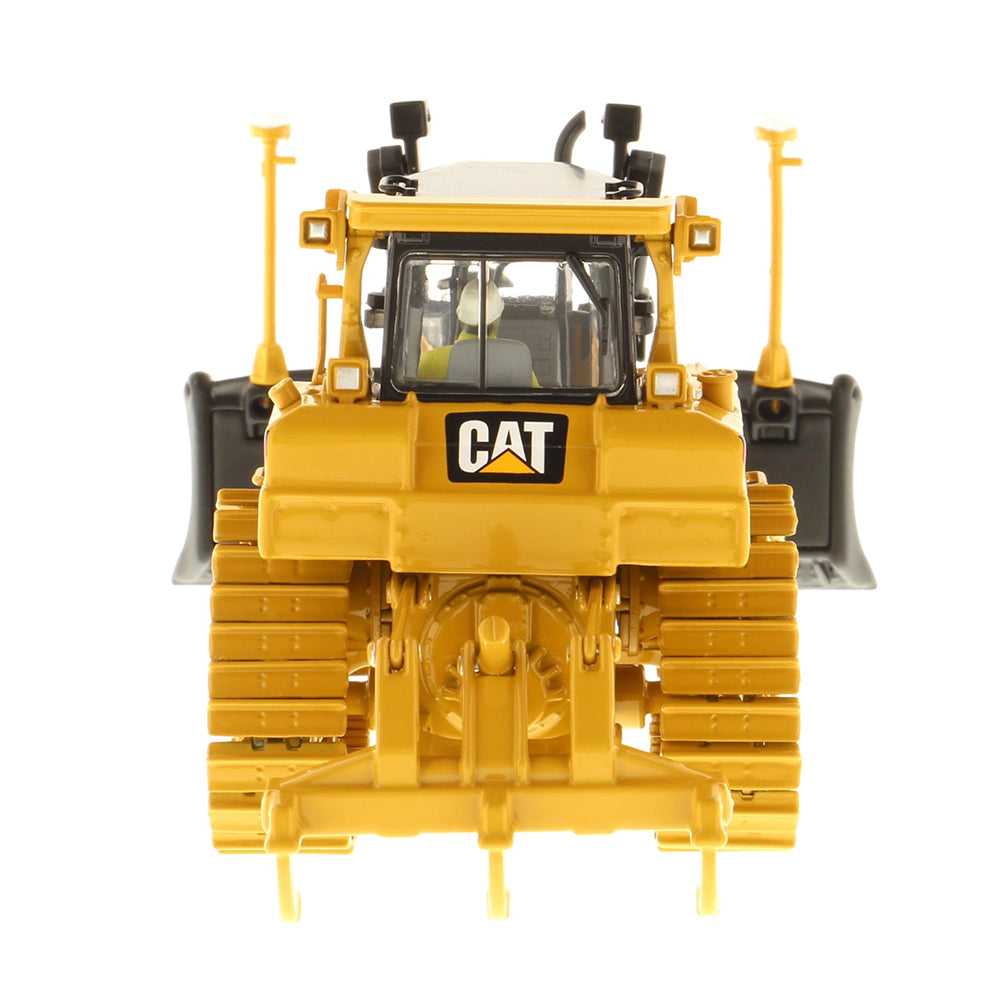 Diecast Masters 85197c Cat D6T XW VPAT Bulldozer 1:50 – DieCastEurope