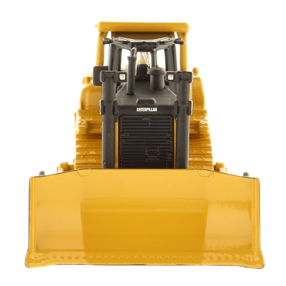 
                  
                    Diecast Masters 85209 cat d9t bulldozer 1:87 8
                  
                