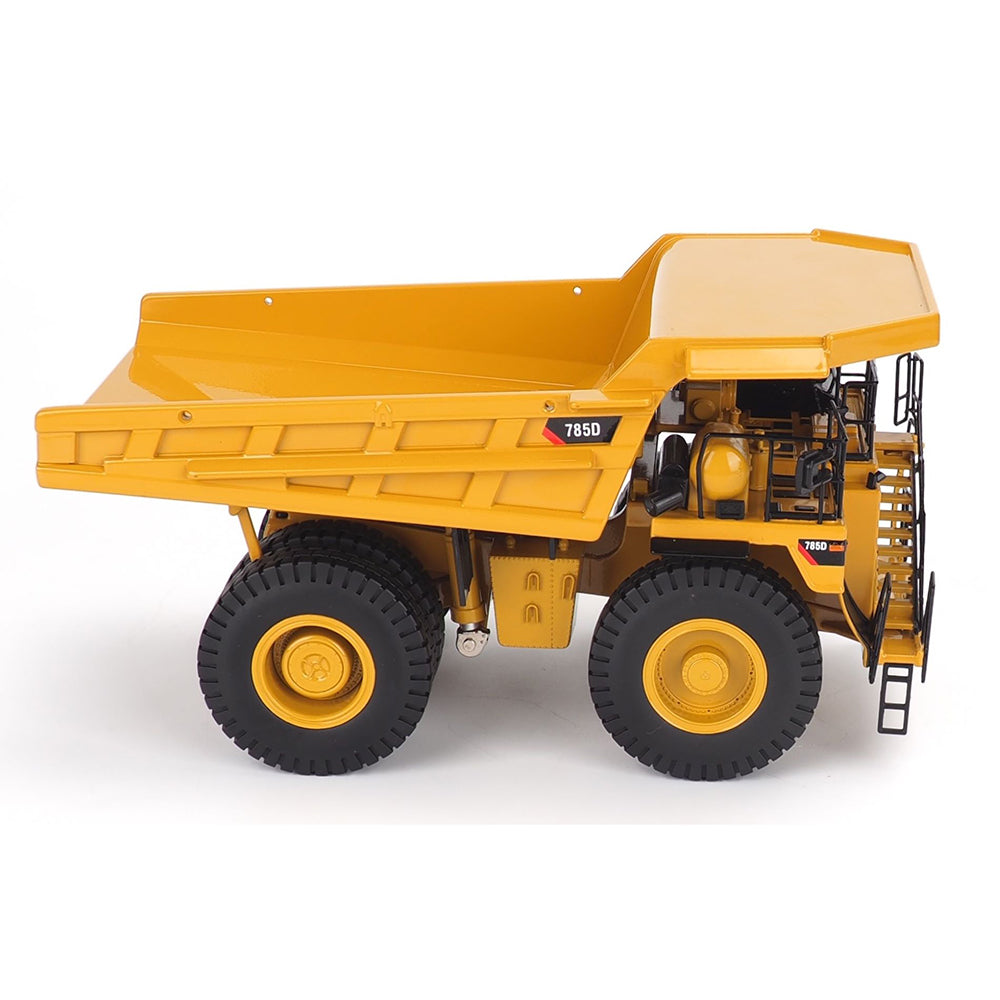 
                  
                    Diecast Masters 85216c cat 785d bergbau kipplader 1:50 4
                  
                