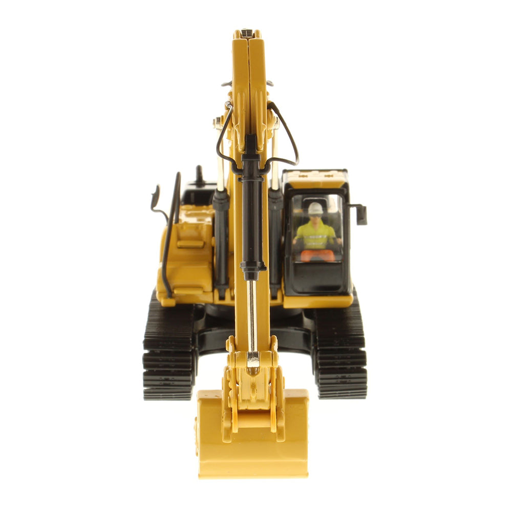 
                  
                    Diecast Masters 85241c cat 336d l hydraulik bagger 1:50 3
                  
                