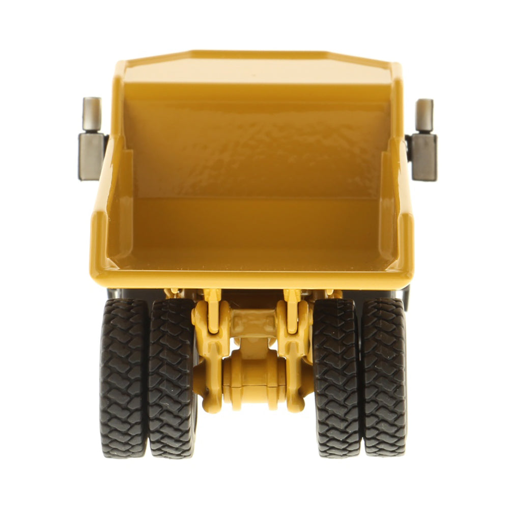 
                  
                    Diecast Masters 85261 cat 772 muldenkipper 1:87 6
                  
                