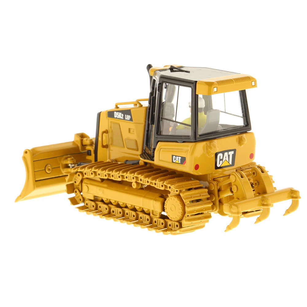 
                  
                    Diecast Masters 85281c cat d5k2 bulldozer 1:50 4
                  
                