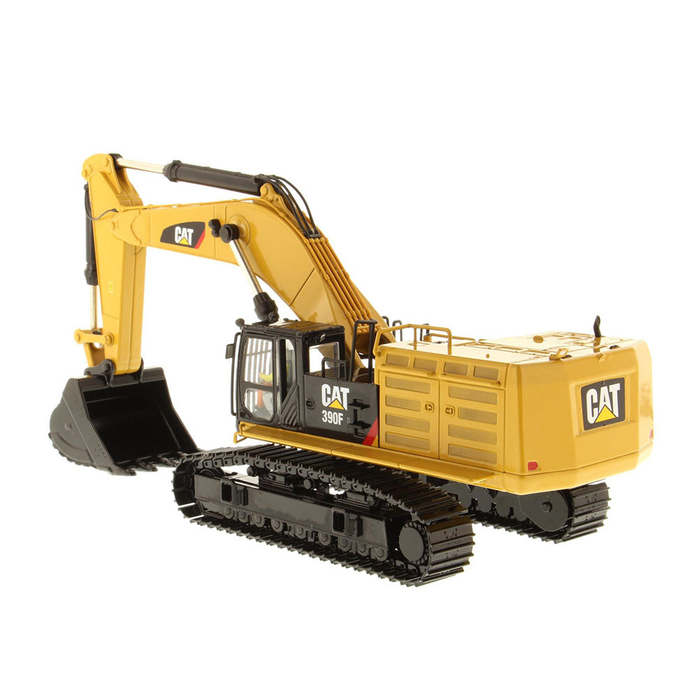 
                  
                    Diecast Masters 85284 cat 390f le hydraulik bagger 1:50 4
                  
                