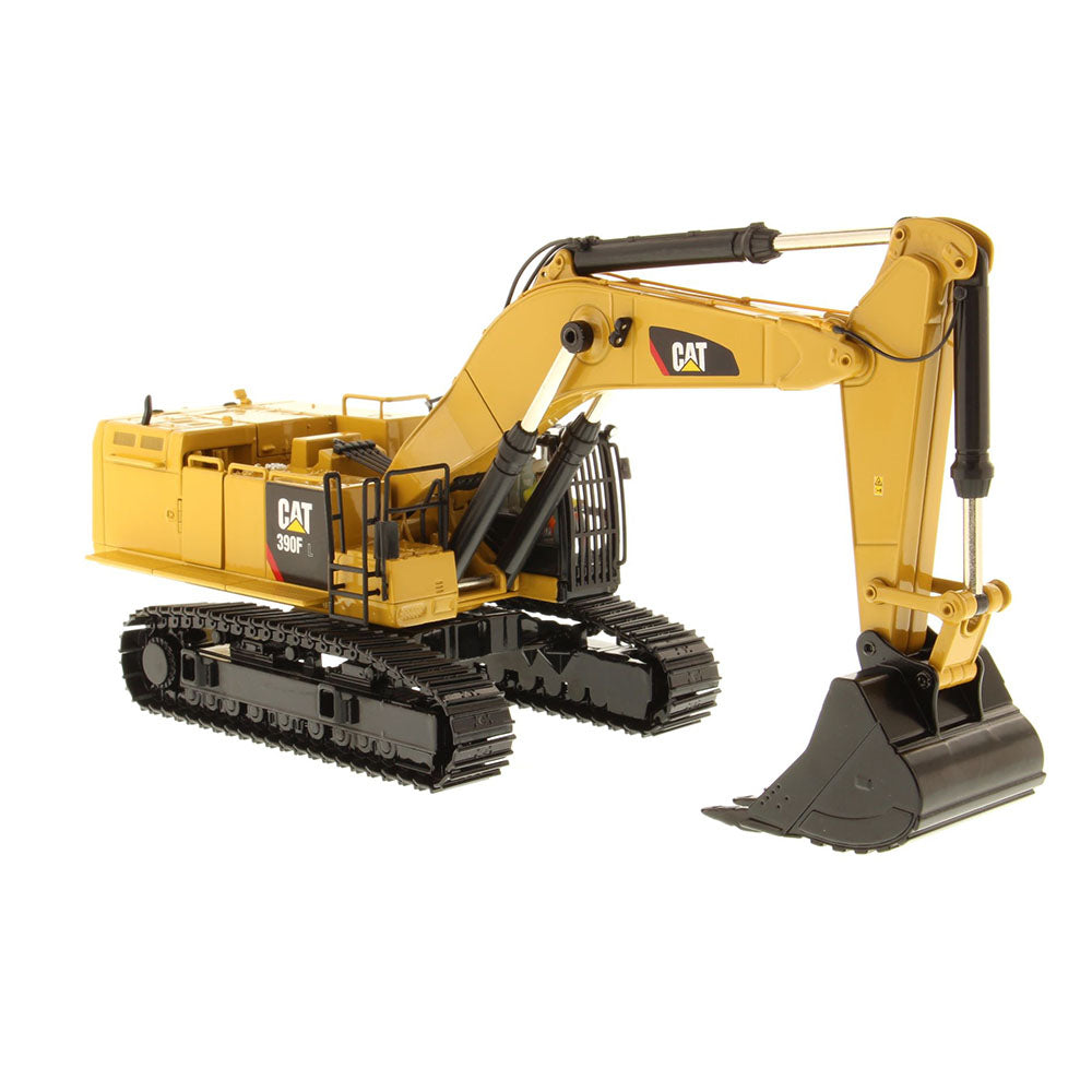 
                  
                    Diecast Masters 85284 cat 390f le hydraulik bagger 1:50 3
                  
                