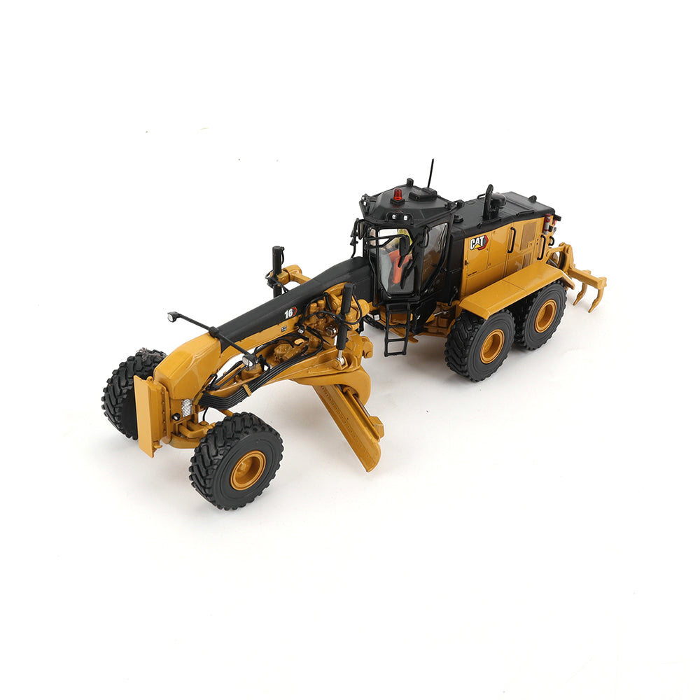
                  
                    Diecast Masters 85507 cat 16m3 strassenhobel 1:50 6
                  
                