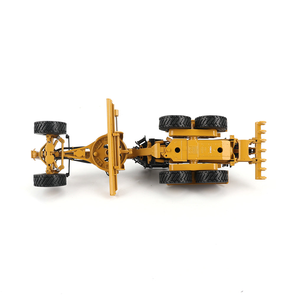 
                  
                    Diecast Masters 85507 cat 16m3 strassenhobel 1:50 5
                  
                