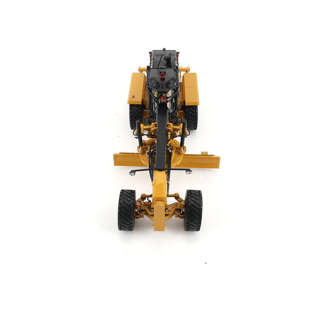 
                  
                    Diecast Masters 85507 cat 16m3 strassenhobel 1:50 4
                  
                