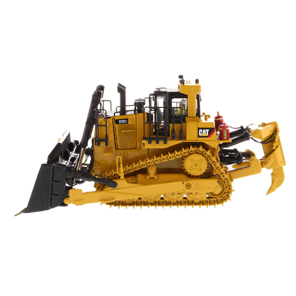 
                  
                    Diecast Masters 85532c cat d10t2 bulldozer 1:50 7
                  
                