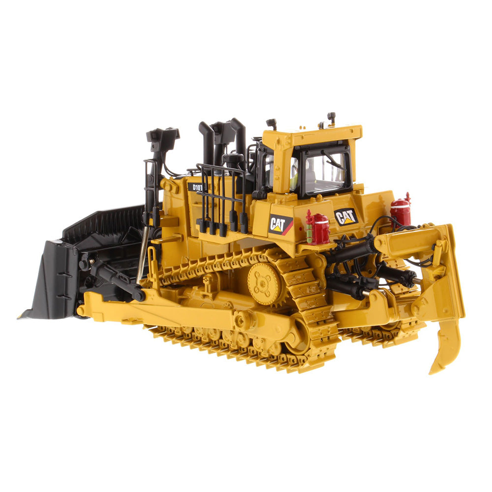 
                  
                    Diecast Masters 85532c cat d10t2 bulldozer 1:50 6
                  
                