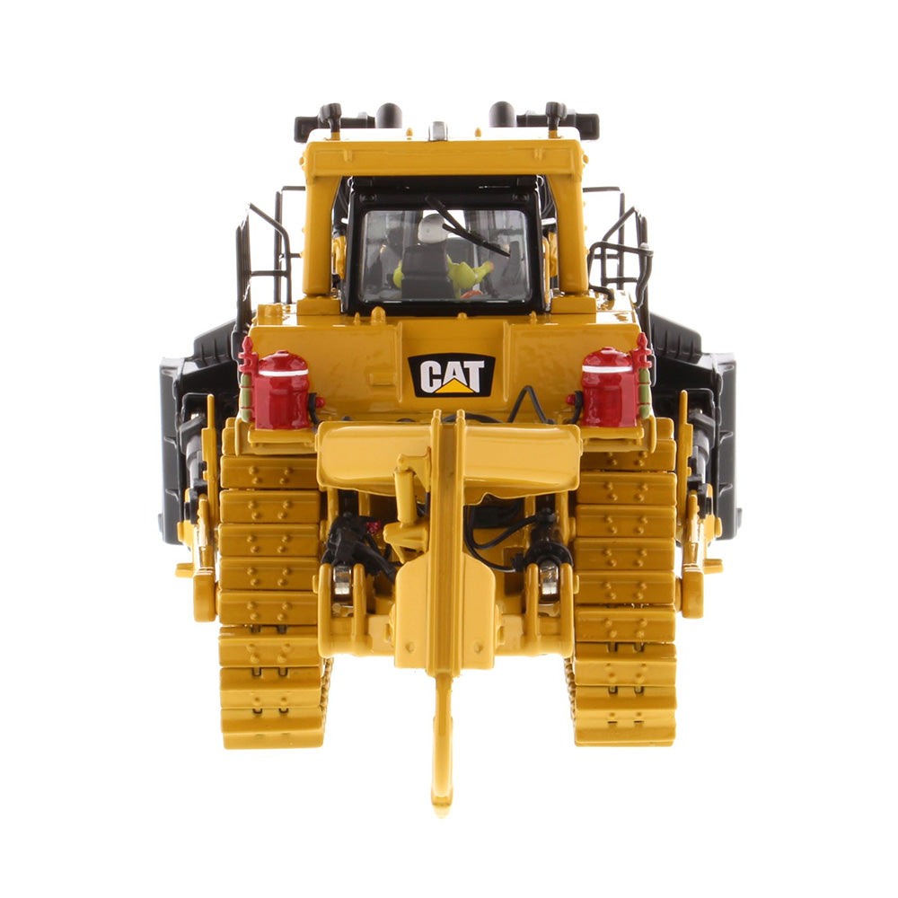 
                  
                    Diecast Masters 85532c cat d10t2 bulldozer 1:50 5
                  
                