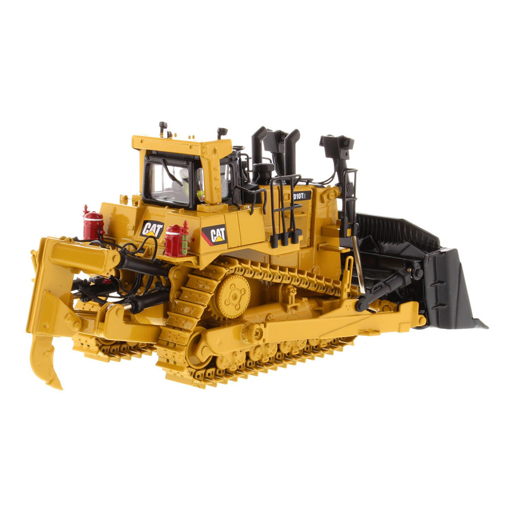 Diecast Masters 85532c cat d10t2 bulldozer 1:50 2