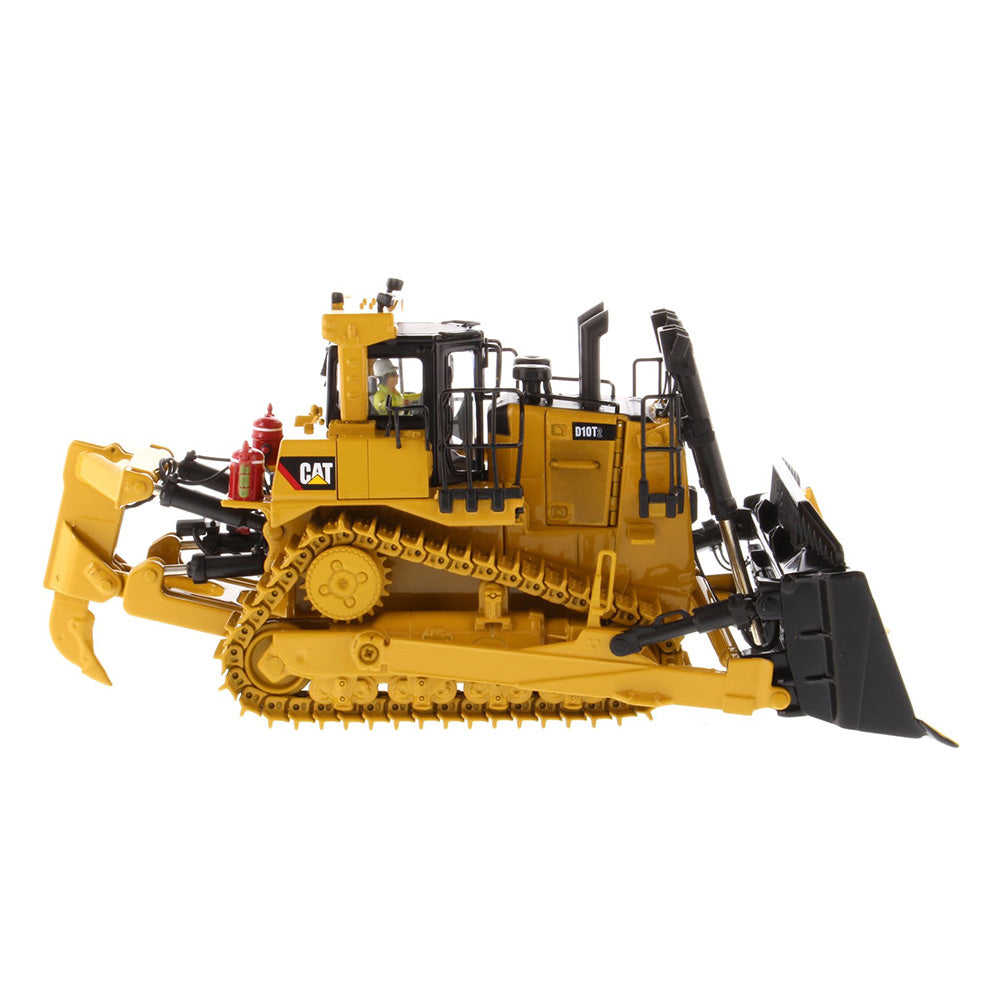 
                  
                    Diecast Masters 85532c cat d10t2 bulldozer 1:50 4
                  
                