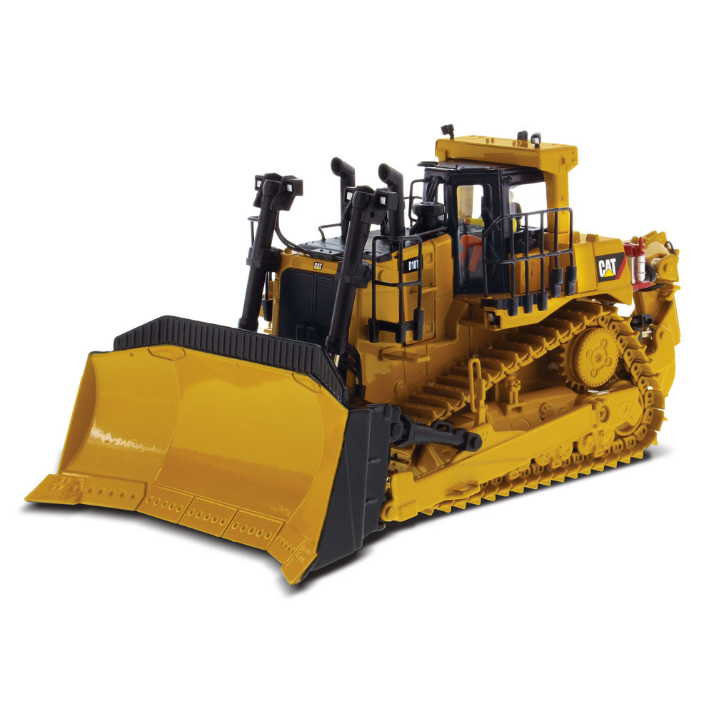Diecast Masters 85532c cat d10t2 bulldozer 1:50 1
