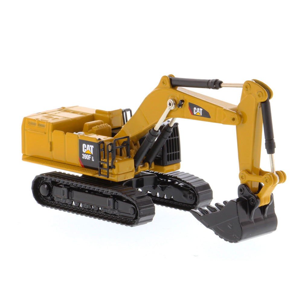 
                  
                    Diecast Masters 85537 cat 390f l hydraulik bagger 1:125 3
                  
                