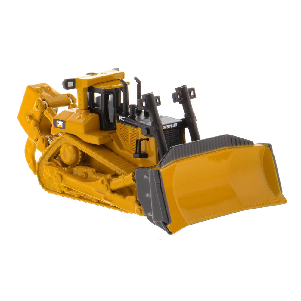 
                  
                    Diecast Masters 85538 cat d11t bulldozer 1:125 3
                  
                