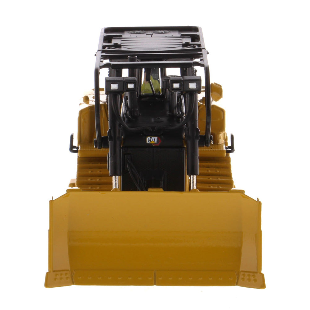 
                  
                    Diecast Masters 85553 cat d6 xw su bulldozer 1:50 6
                  
                