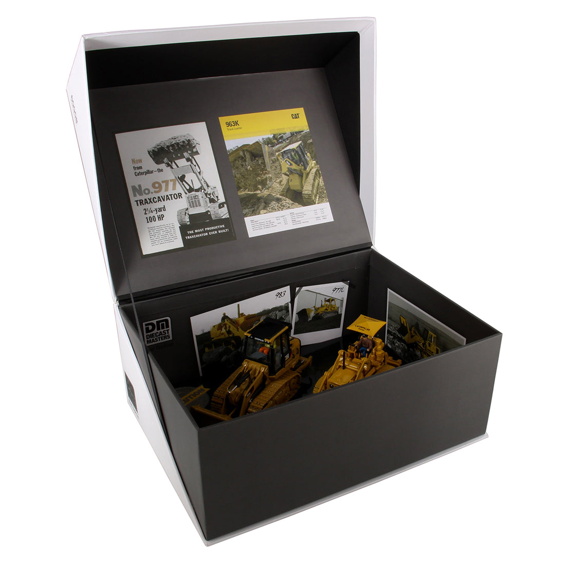85559 Evolution Set 2