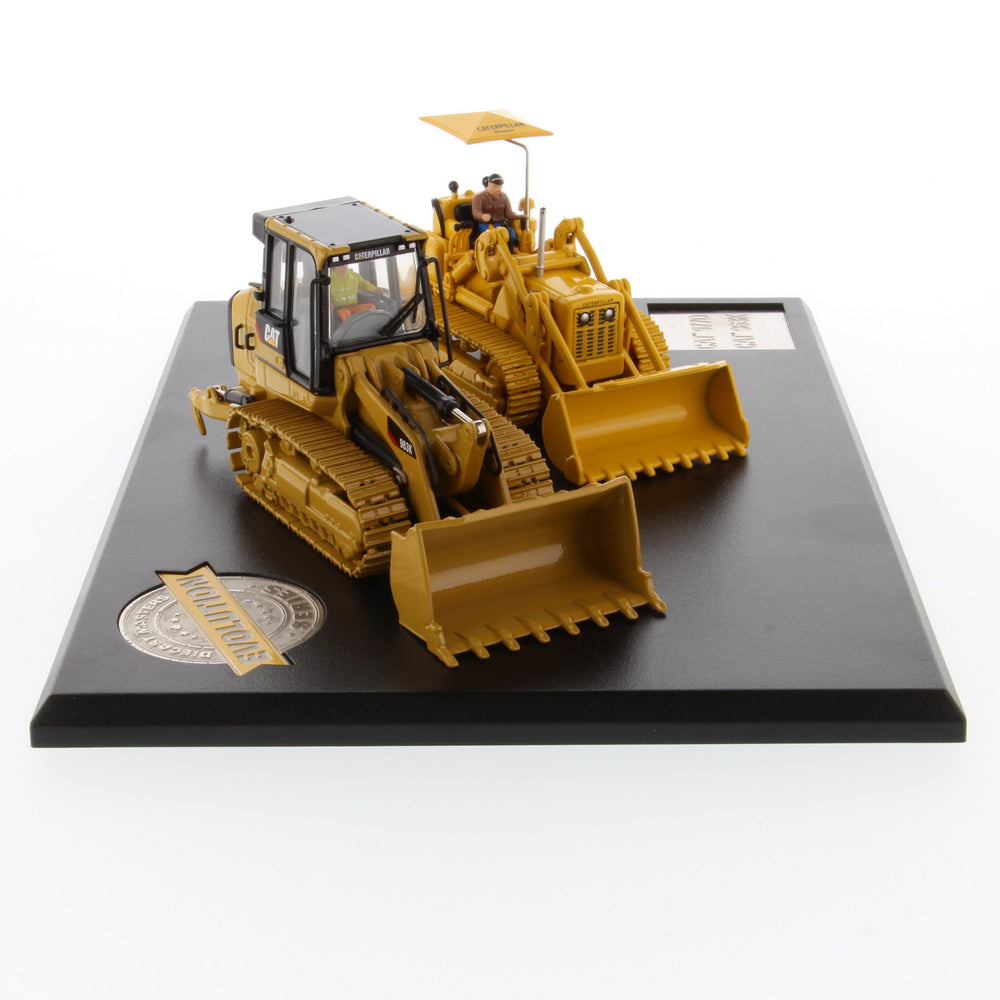 
                  
                    85559 Evolution Set 10
                  
                