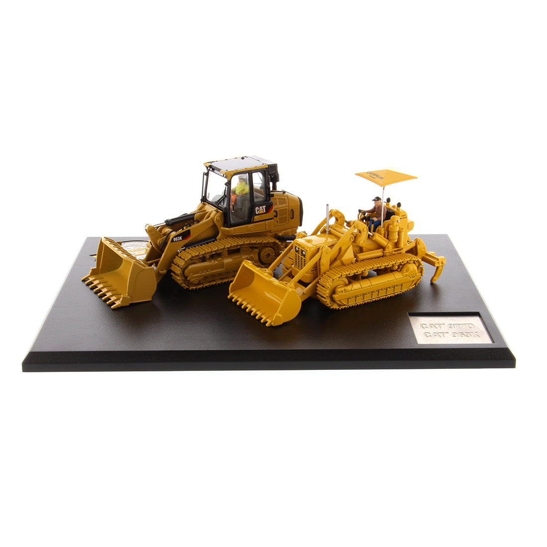 85559 Evolution Set 1