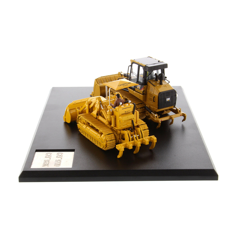 
                  
                    85559 Evolution Set 6
                  
                