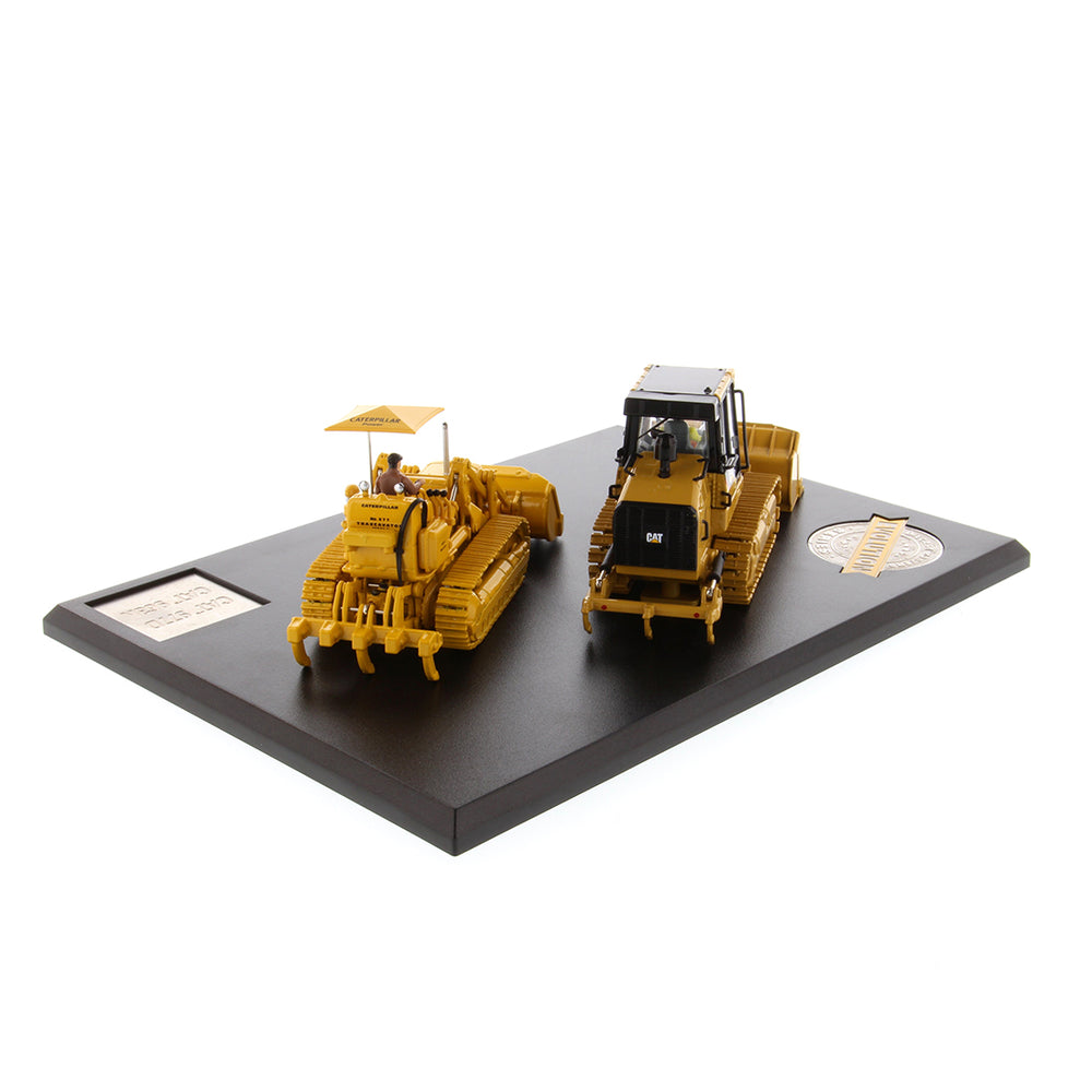 
                  
                    85559 Evolution Set 7
                  
                