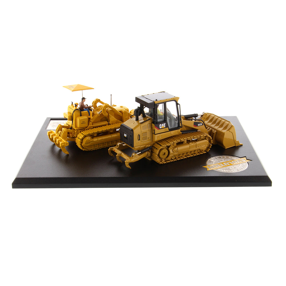 
                  
                    85559 Evolution Set 8
                  
                