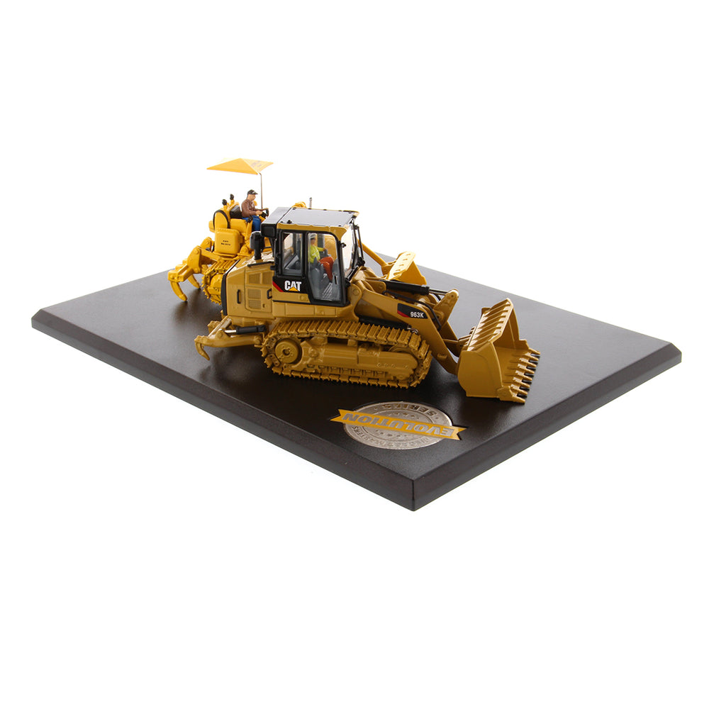 
                  
                    85559 Evolution Set 9
                  
                